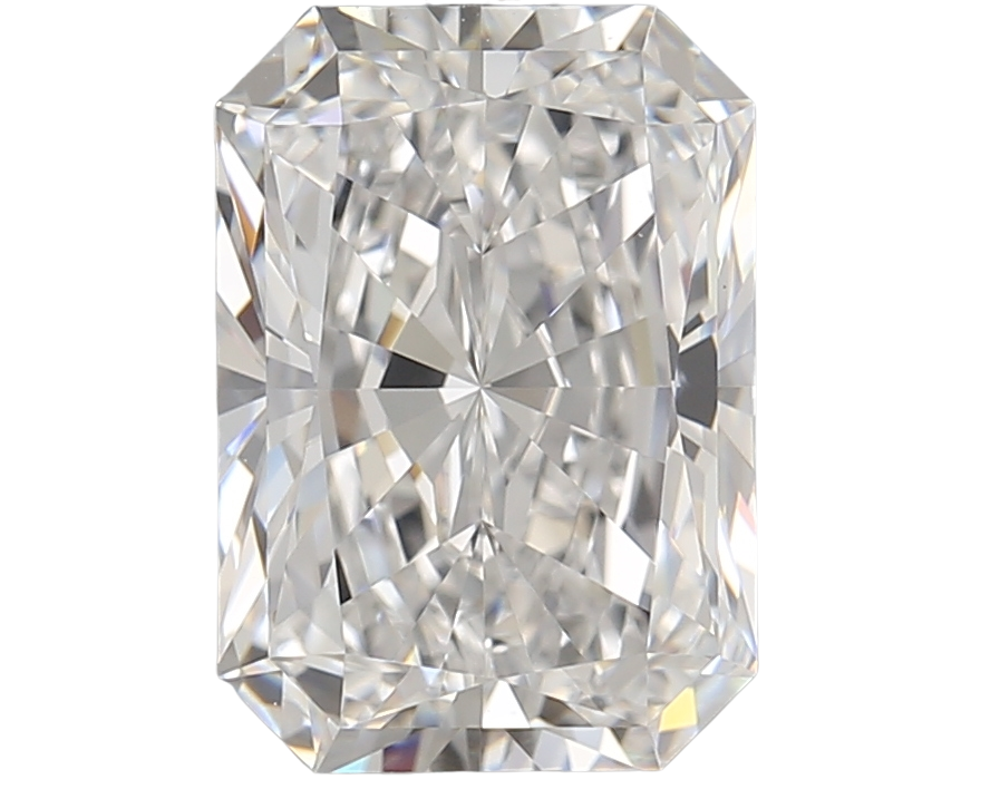 gdrv_lab_loosediamond_radiant_04-02_vs1_d_ed988aafe6d6
