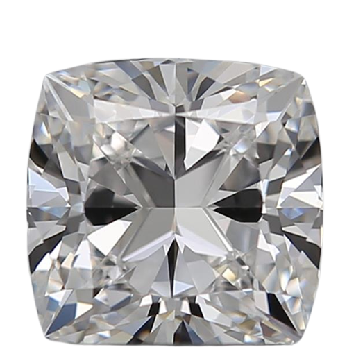 gases_lab_loosediamond_cushion_01-51_vvs1_e_0d8442bc6218