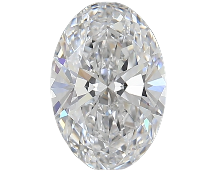 gdrv_lab_loosediamond_oval_01-41_vvs2_d_fa77b168aa35