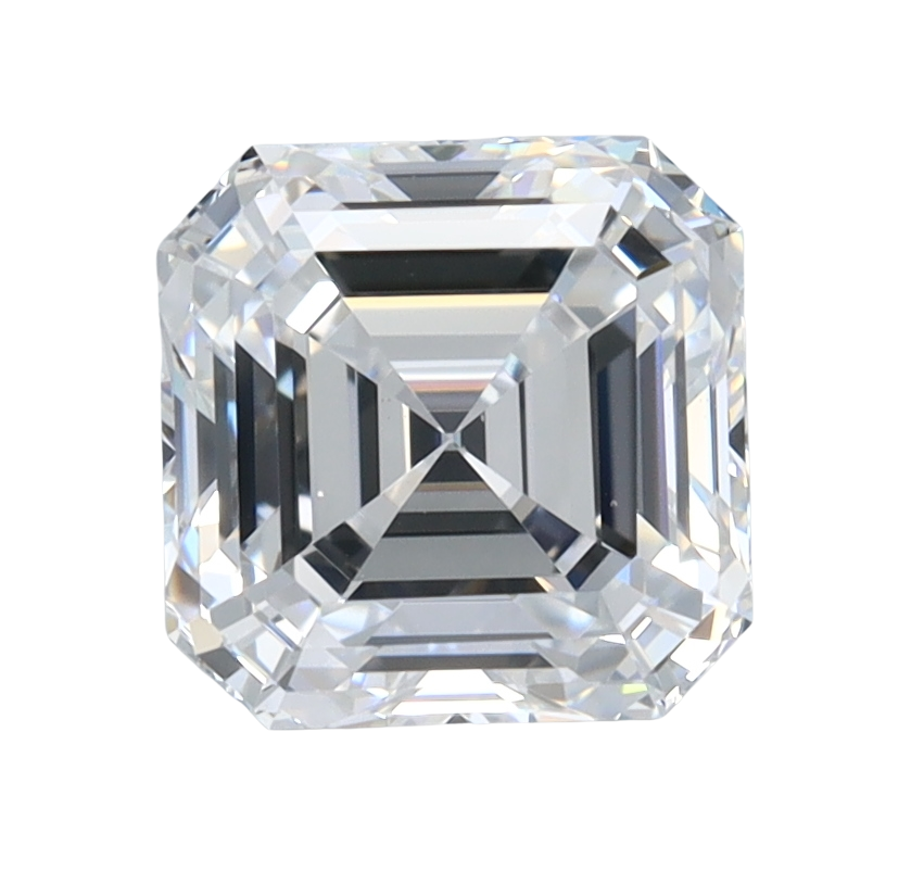 rweu_lab_loosediamond_asscher_01-50_vs1_d_3dd6f5d7359d