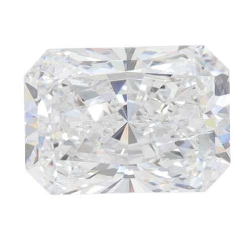 rweu_lab_loosediamond_radiant_02-08_vvs1_d_4e71484c68fc