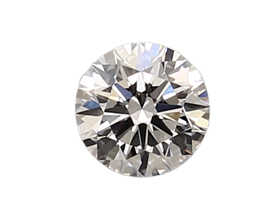 ank_lab_loosediamond_round_00-59_if_d_68722bcdd4ef