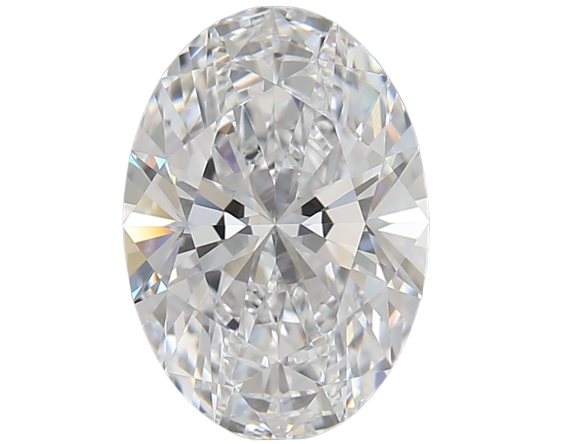 snse_lab_loosediamond_oval_01-34_vs1_e_ff58664067d8