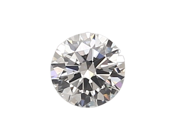 ank_lab_loosediamond_round_00-42_vvs2_d_8dfd02e57744