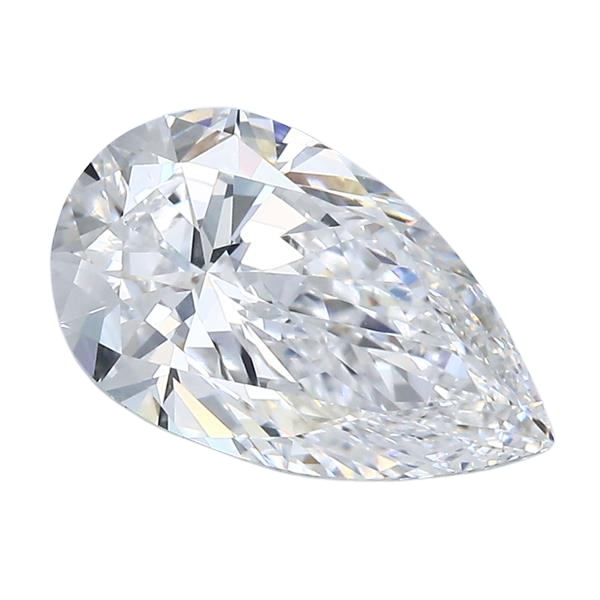 lknt_natural_loosediamond_pear_02-50_vvs2_d_0157ce24b42d