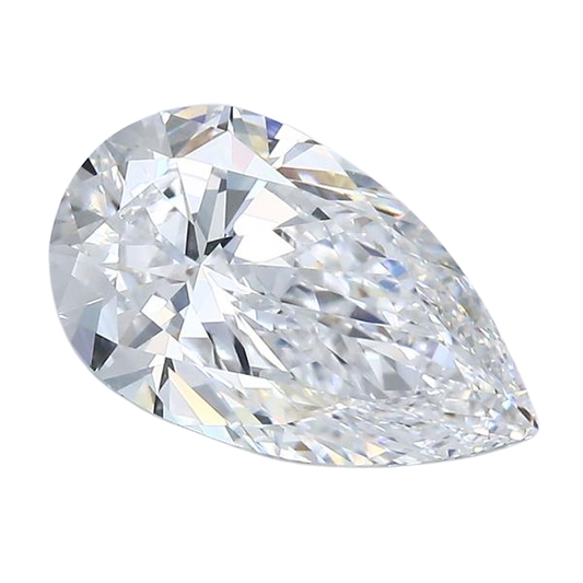 lknt_natural_loosediamond_pear_02-50_vvs2_d_0157ce24b42d