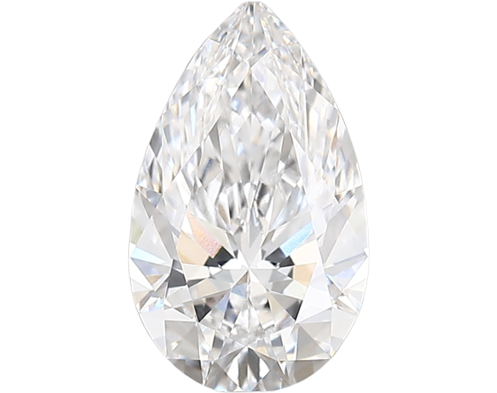 ank_lab_loosediamond_pear_02-21_vvs2_d_6057ed3b4b24