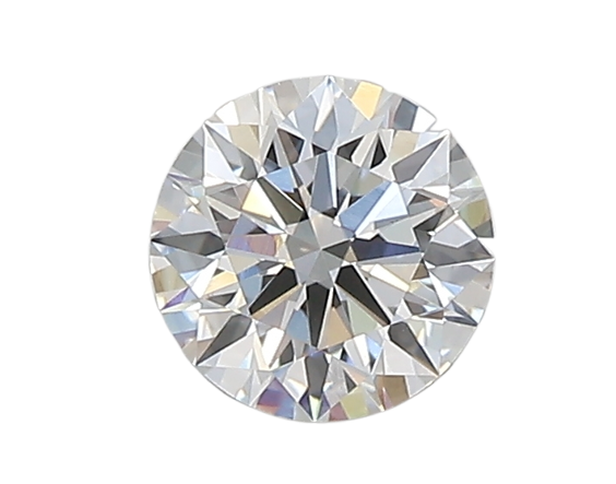 ank_lab_loosediamond_round_00-62_vs1_d_780a9510f34d