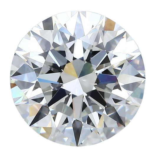 lknt_natural_loosediamond_round_04-81_vs1_i_873ea611700f