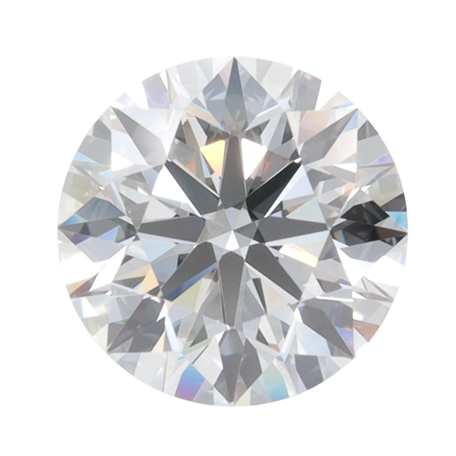 rweu_lab_loosediamond_round_03-01_vvs1_d_cf329823ef08