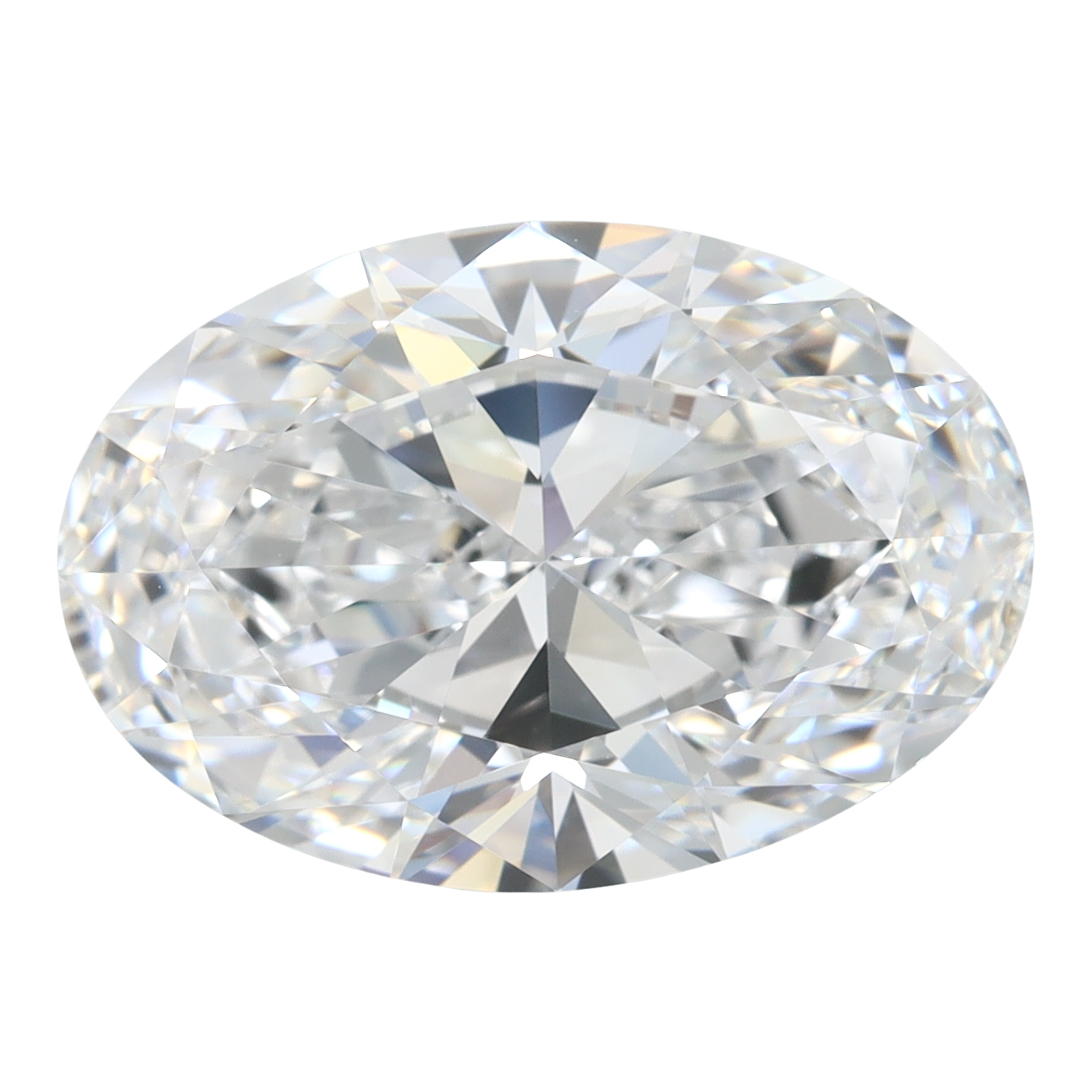 lce_lab_loosediamond_oval_05-01_if_d_9c9244c4e5d4
