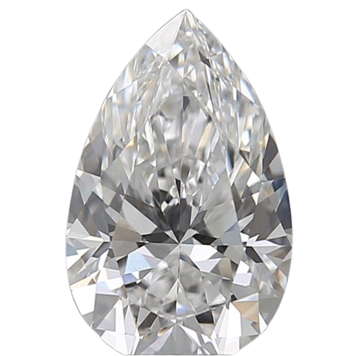 gases_lab_loosediamond_pear_01-56_vvs2_d_8653b3f0def8