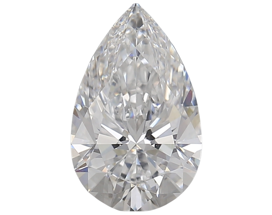 gdrv_lab_loosediamond_pear_02-01_vvs2_d_5505fb38fb53