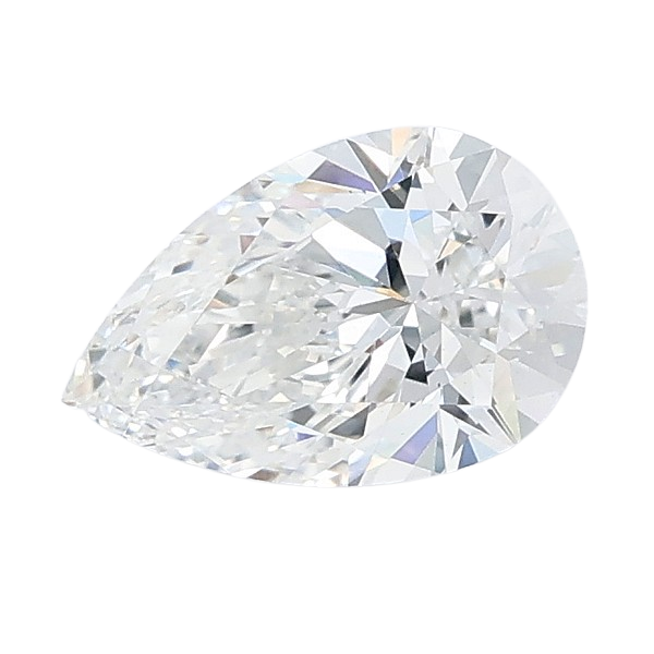 gases_lab_loosediamond_pear_01-02_vs1_e_ed43efe4c31f