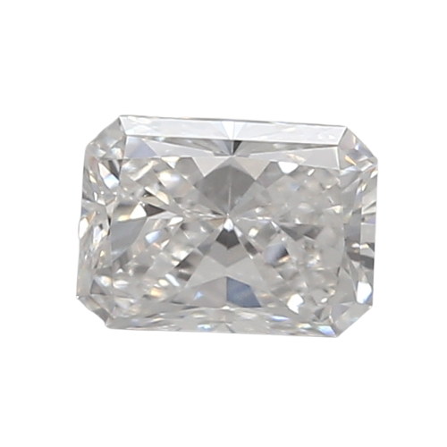 ank_lab_loosediamond_radiant_00-68_vs1_d_a392fb7e3c2b