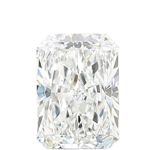 aslb_lab_loosediamond_radiant_01-53_vs1_e_e6087990b778