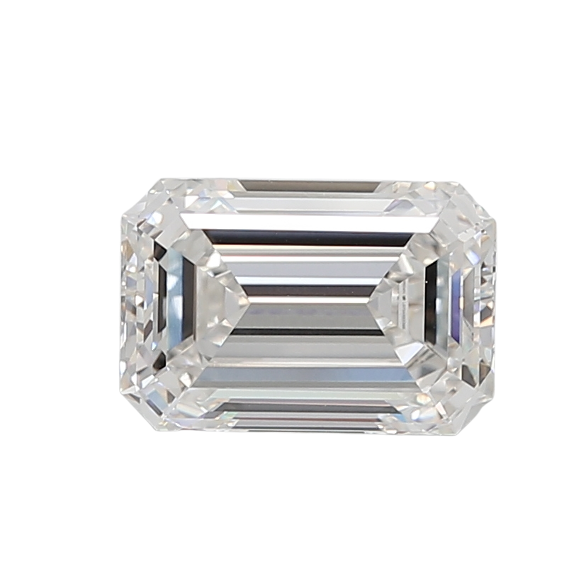 ndil_lab_loosediamond_emerald_05-16_vvs2_f_9ce8ed7431c3