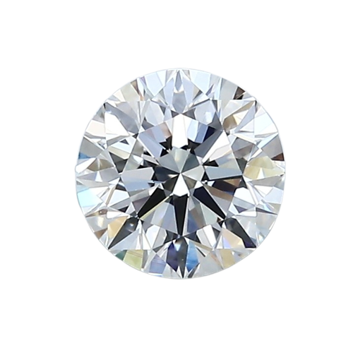 lknt_natural_loosediamond_round_01-01_vs2_g_ed2f5118c989