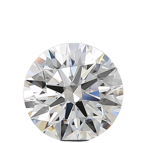 srdl_lab_loosediamond_round_02-03_vvs2_e_ef28f05d764a