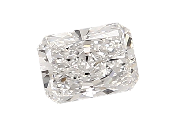 ank_lab_loosediamond_radiant_00-70_vs1_d_a95dc13b291d