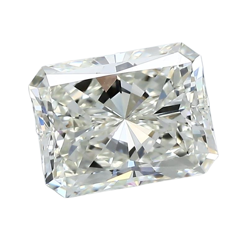 lknt_natural_loosediamond_radiant_01-70_vvs2_j_d8bf4a8ce0b3