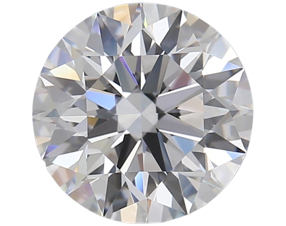 gdrv_lab_loosediamond_round_03-11_fl_d_7cb3cdaf3a53