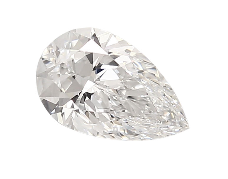ank_lab_loosediamond_pear_01-87_vvs2_d_6084e96e2496