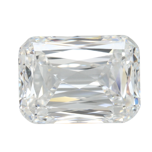 lce_lab_loosediamond_elongatedcushion_05-05_if_d_8eafd411b6ef
