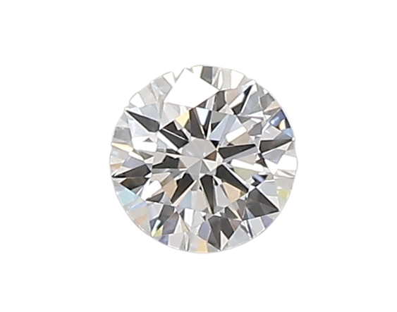 ank_lab_loosediamond_round_00-27_vvs2_d_65486ddeb59a