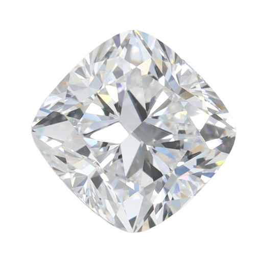 lce_lab_loosediamond_cushion_02-07_fl_d_86bb73fa32a0