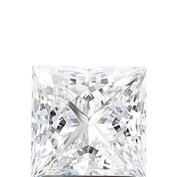 srdl_lab_loosediamond_princess_02-05_vvs2_e_a815db664961