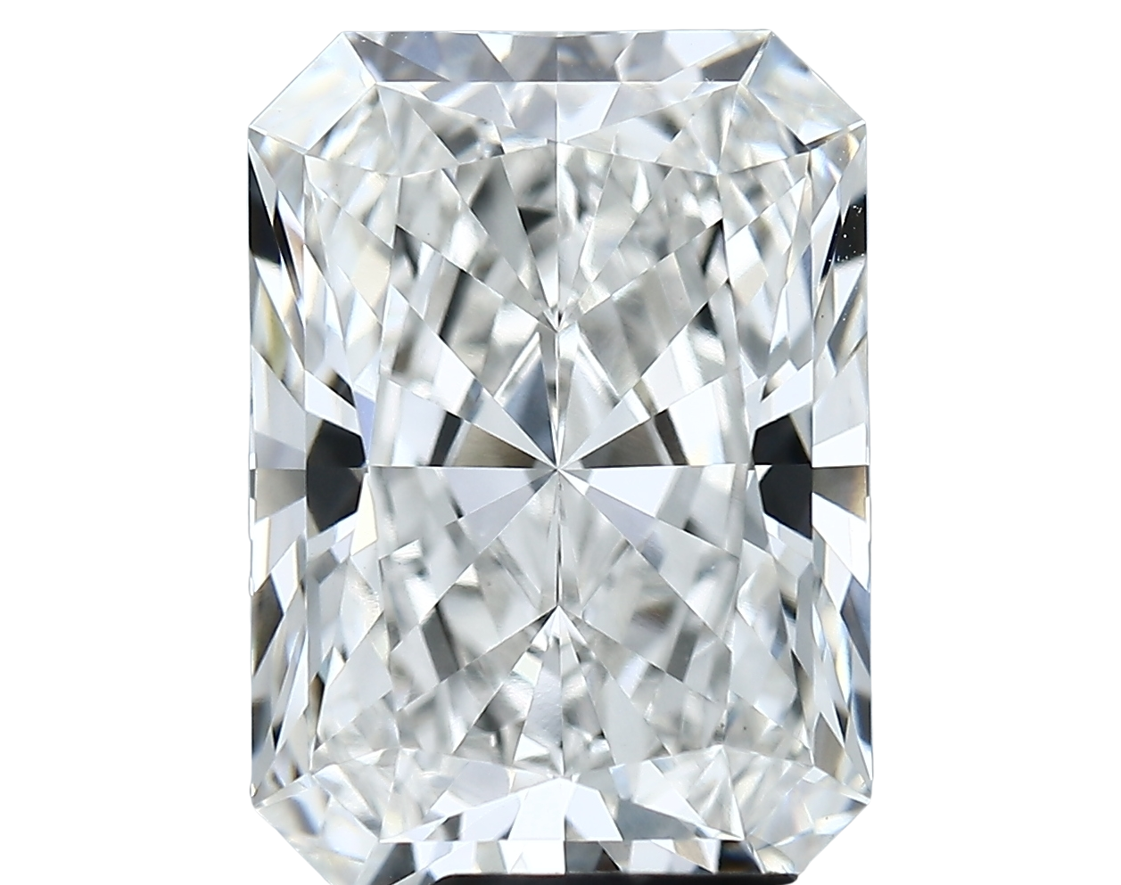 lksb_lab_loosediamond_radiant_05-31_vs1_g_430fbfeaef35