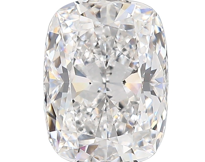 ank_lab_loosediamond_elongatedcushion_02-73_vvs2_d_d4909ded3ef6