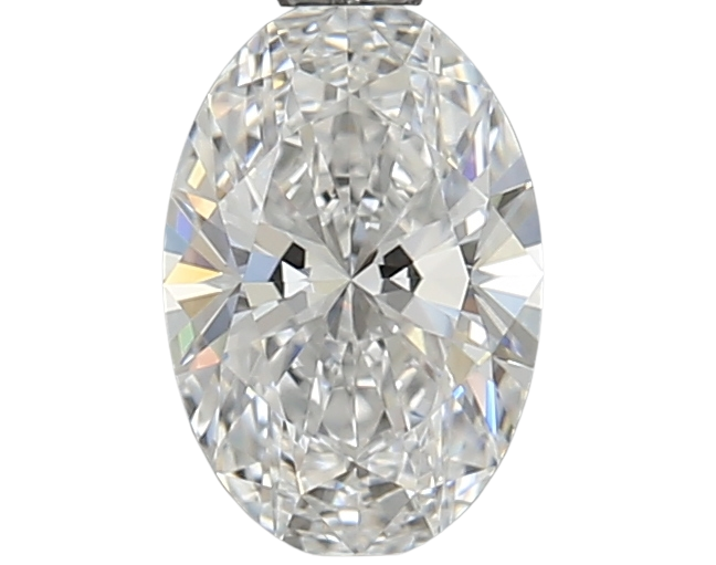 gdrv_lab_loosediamond_oval_01-02_if_d_4e7d23ed7999