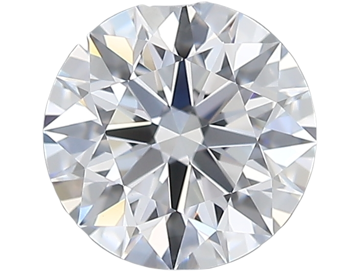 lksb_lab_loosediamond_round_01-21_vs2_d_e01a793c6490