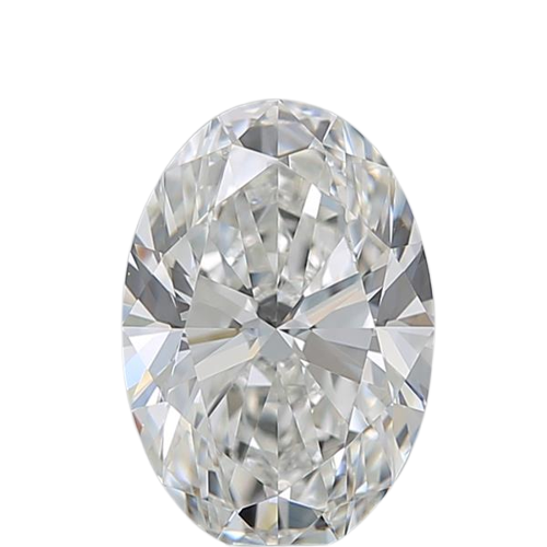 hrnd_natural_loosediamond_oval_01-71_vs2_g_24efb6754768