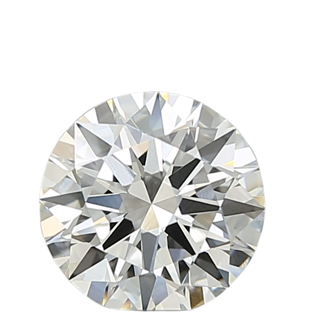 srdl_lab_loosediamond_round_01-85_vvs1_f_4eaafd018def