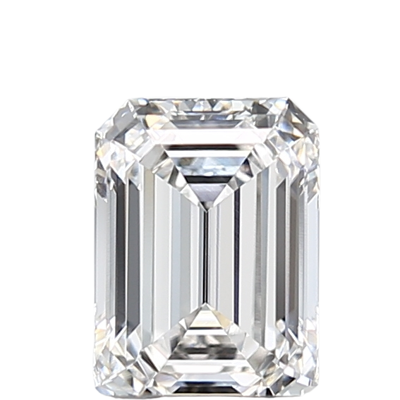 srdl_lab_loosediamond_emerald_01-62_vvs2_f_fc5d3afa1887