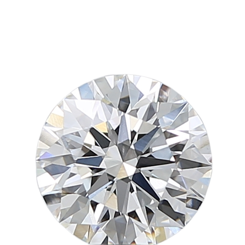 srdl_lab_loosediamond_round_01-53_vs1_d_dc670af788a7