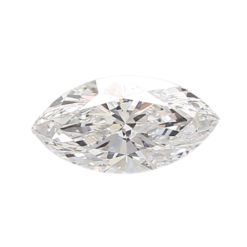 gases_lab_loosediamond_marquise_03-50_vvs2_f_7222cf5001e8
