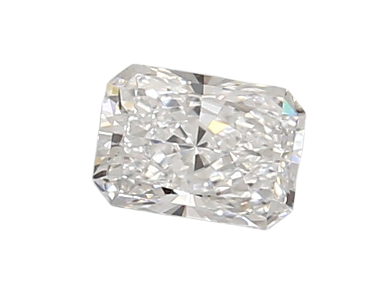 ank_lab_loosediamond_radiant_00-58_vvs2_d_44e05685257b