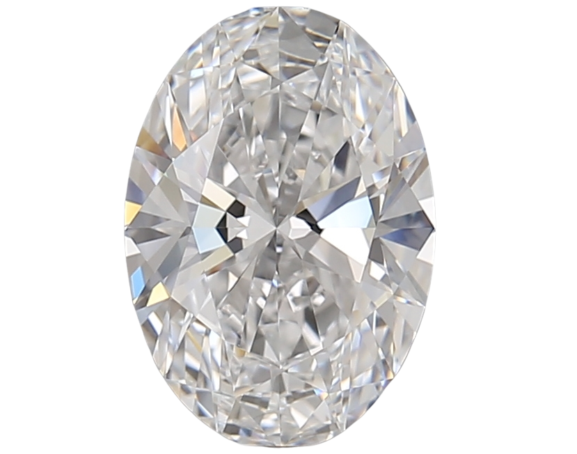 gdrv_lab_loosediamond_oval_02-10_vvs1_d_04b81d660298