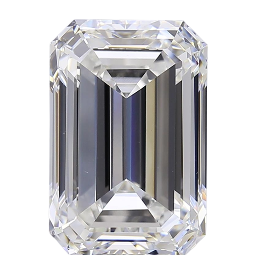 arg_lab_loosediamond_emerald_10-09_vvs2_e_915d25a000b1