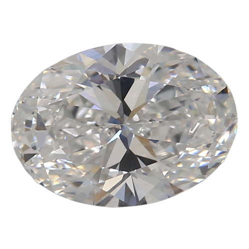 ndil_lab_loosediamond_oval_01-04_vvs2_d_b3ca1c8bd007