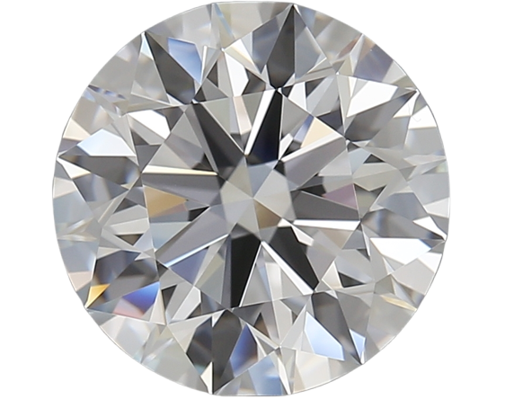 gdrv_lab_loosediamond_round_05-22_fl_d_965cffb8cdc6