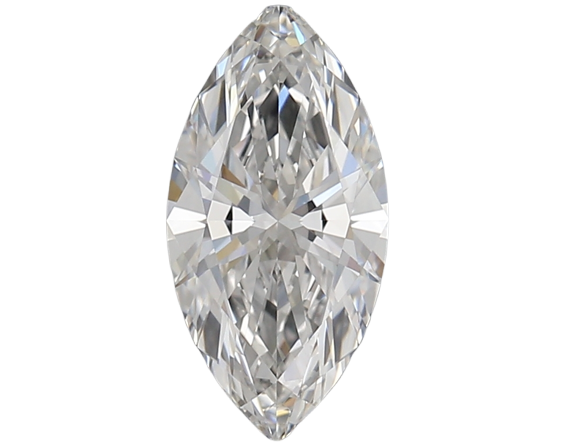 snse_lab_loosediamond_marquise_03-08_vs1_e_4b2968f5cc07