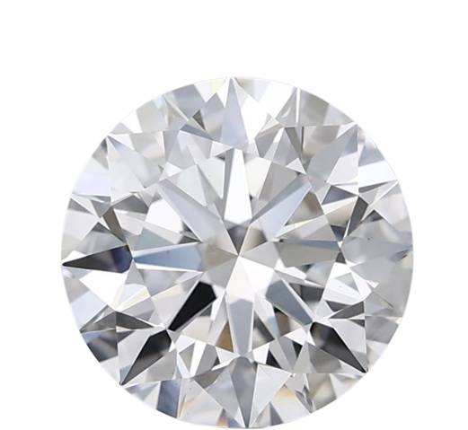 gases_lab_loosediamond_round_03-01_vs1_e_bf0a00921b31