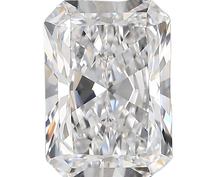 ank_lab_loosediamond_radiant_02-82_fl_d_70e888d3effc