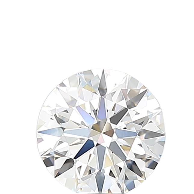 srdl_lab_loosediamond_round_01-07_vs1_e_7fc2bed0ea7f
