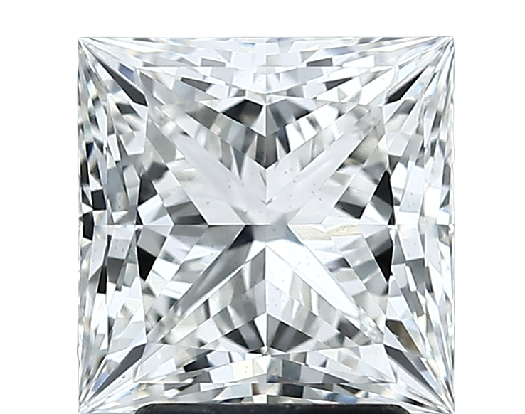 lksb_lab_loosediamond_princess_03-07_vs1_g_15945bd9b57f